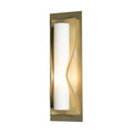 Hubbardton Forge, Dune Sconce, WALL SCONCES