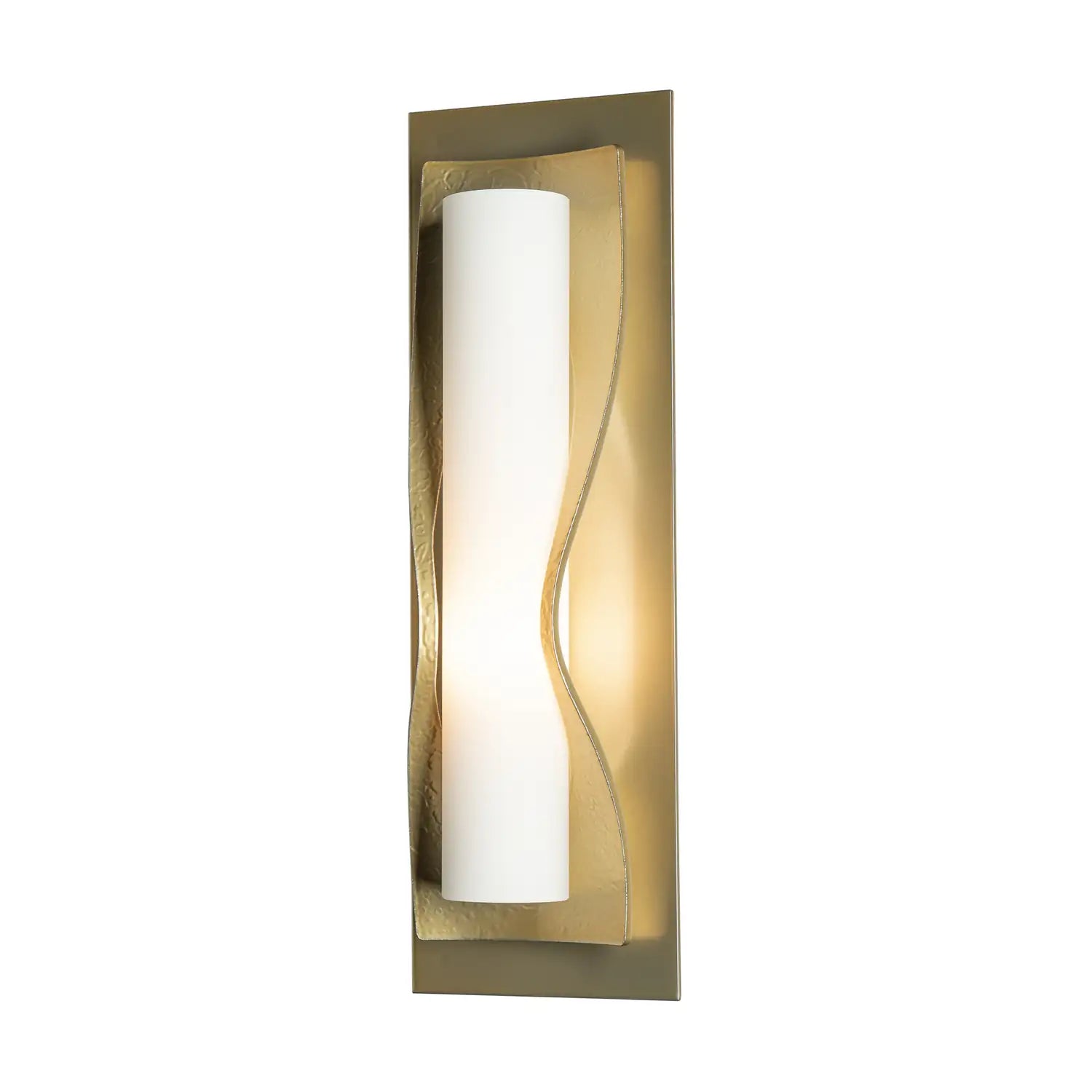 Hubbardton Forge, Dune Sconce, WALL SCONCES