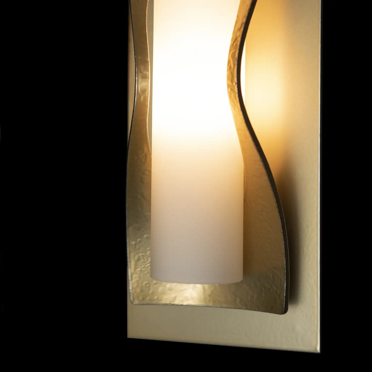 Hubbardton Forge, Dune Sconce, WALL SCONCES