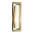 Hubbardton Forge, Dune Sconce, WALL SCONCES