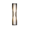 Hubbardton Forge, Dune Sconce, WALL SCONCES