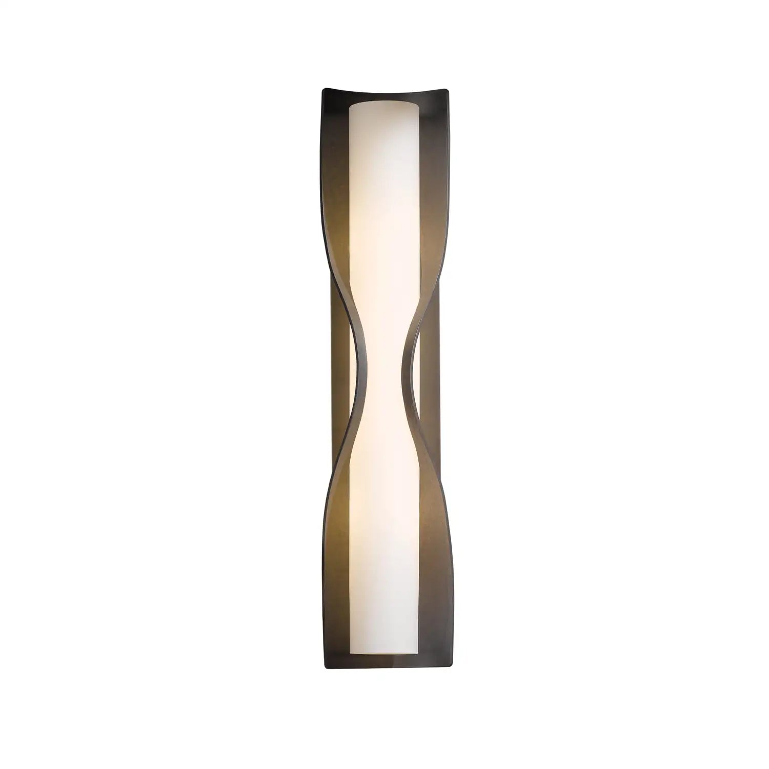 Hubbardton Forge, Dune Sconce, WALL SCONCES