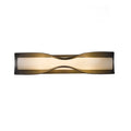 Hubbardton Forge, Dune Sconce, WALL SCONCES