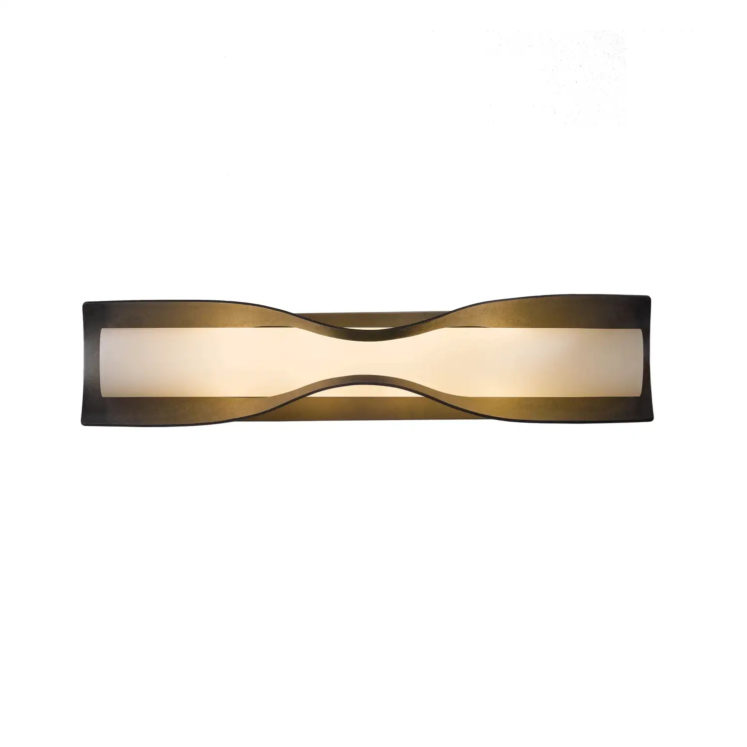 Hubbardton Forge, Dune Sconce, WALL SCONCES