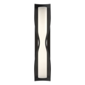 Hubbardton Forge, Dune Sconce, WALL SCONCES