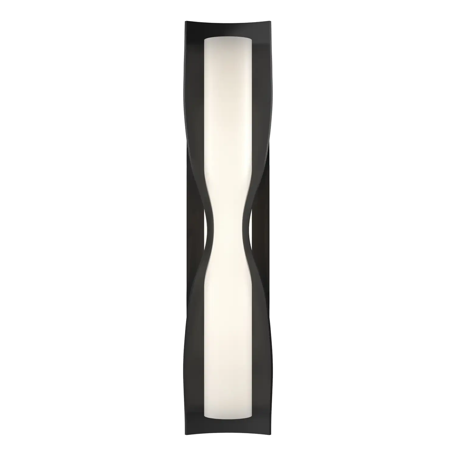 Hubbardton Forge, Dune Sconce, WALL SCONCES
