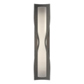 Hubbardton Forge, Dune Sconce, WALL SCONCES
