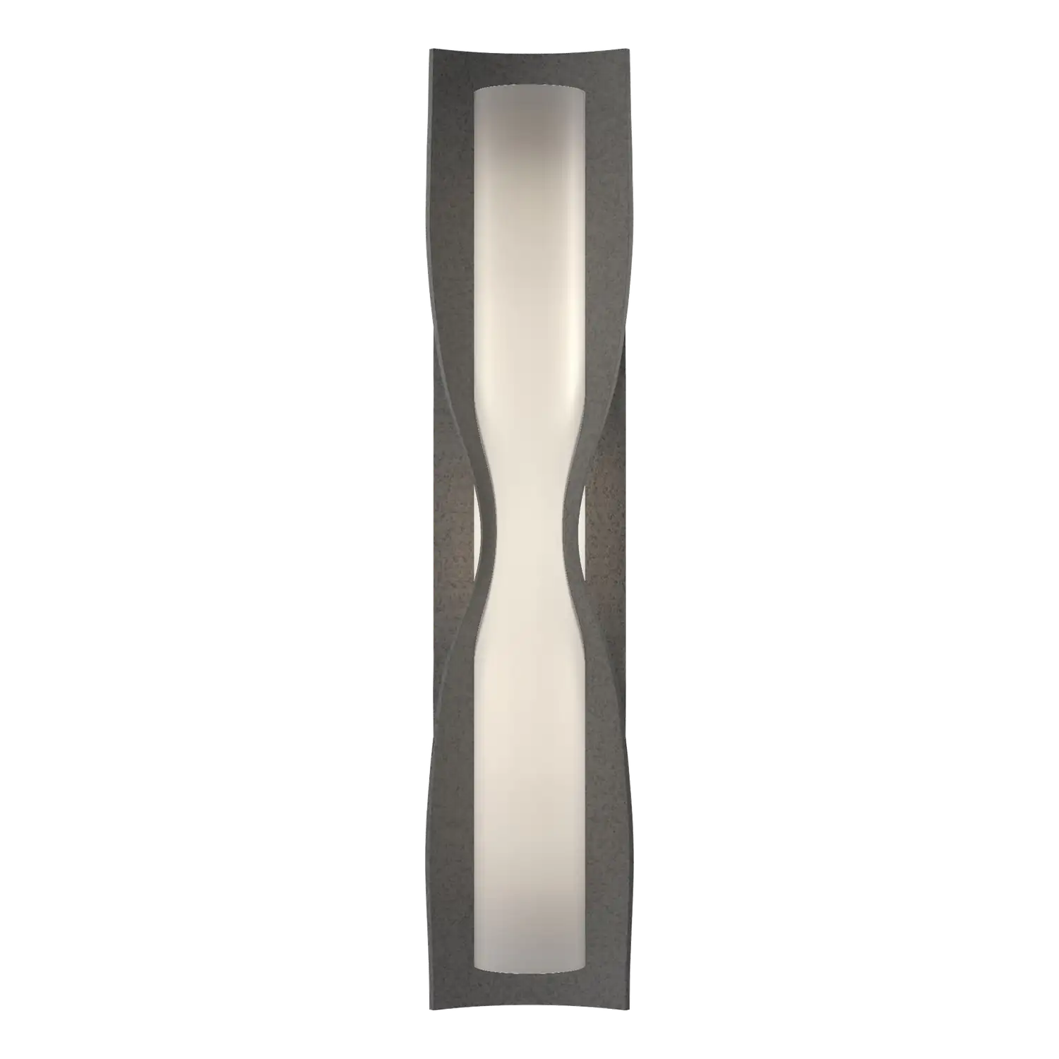 Hubbardton Forge, Dune Sconce, WALL SCONCES