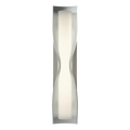 Hubbardton Forge, Dune Sconce, WALL SCONCES