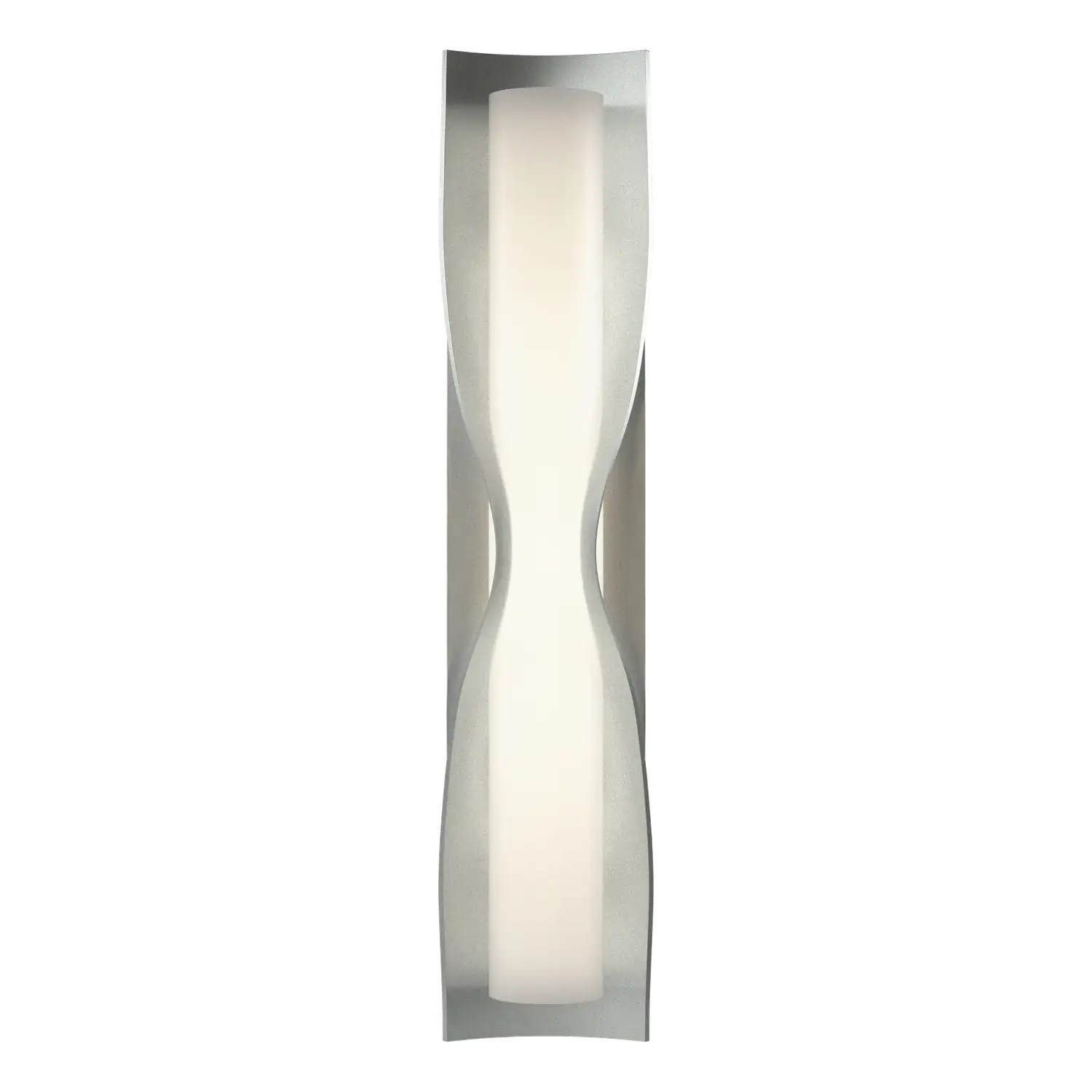 Hubbardton Forge, Dune Sconce, WALL SCONCES