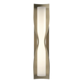 Hubbardton Forge, Dune Sconce, WALL SCONCES
