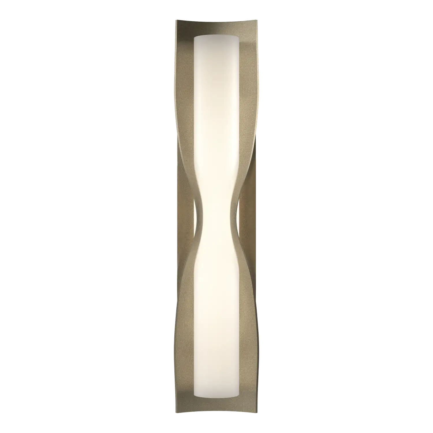 Hubbardton Forge, Dune Sconce, WALL SCONCES