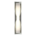 Hubbardton Forge, Dune Sconce, WALL SCONCES