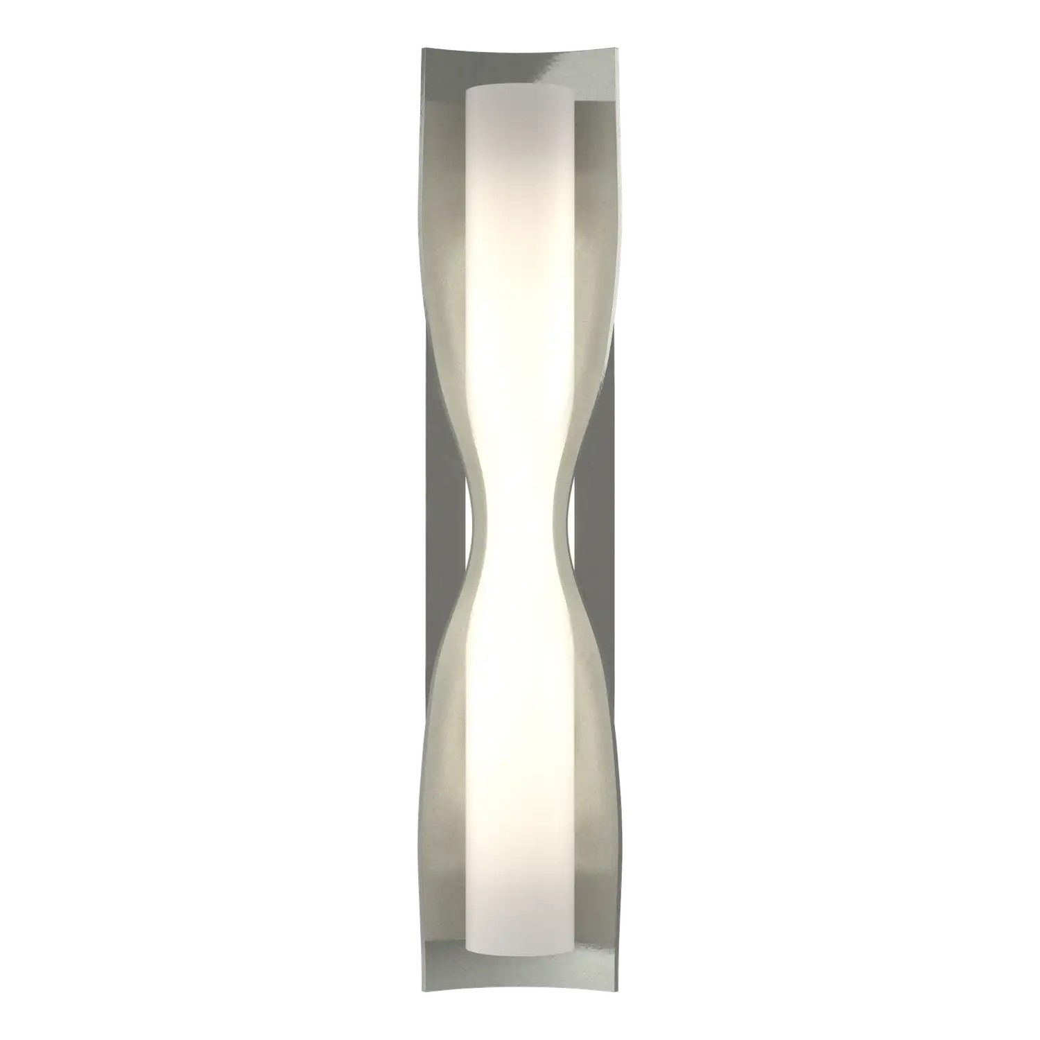 Hubbardton Forge, Dune Sconce, WALL SCONCES