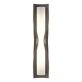 Hubbardton Forge, Dune Sconce, WALL SCONCES