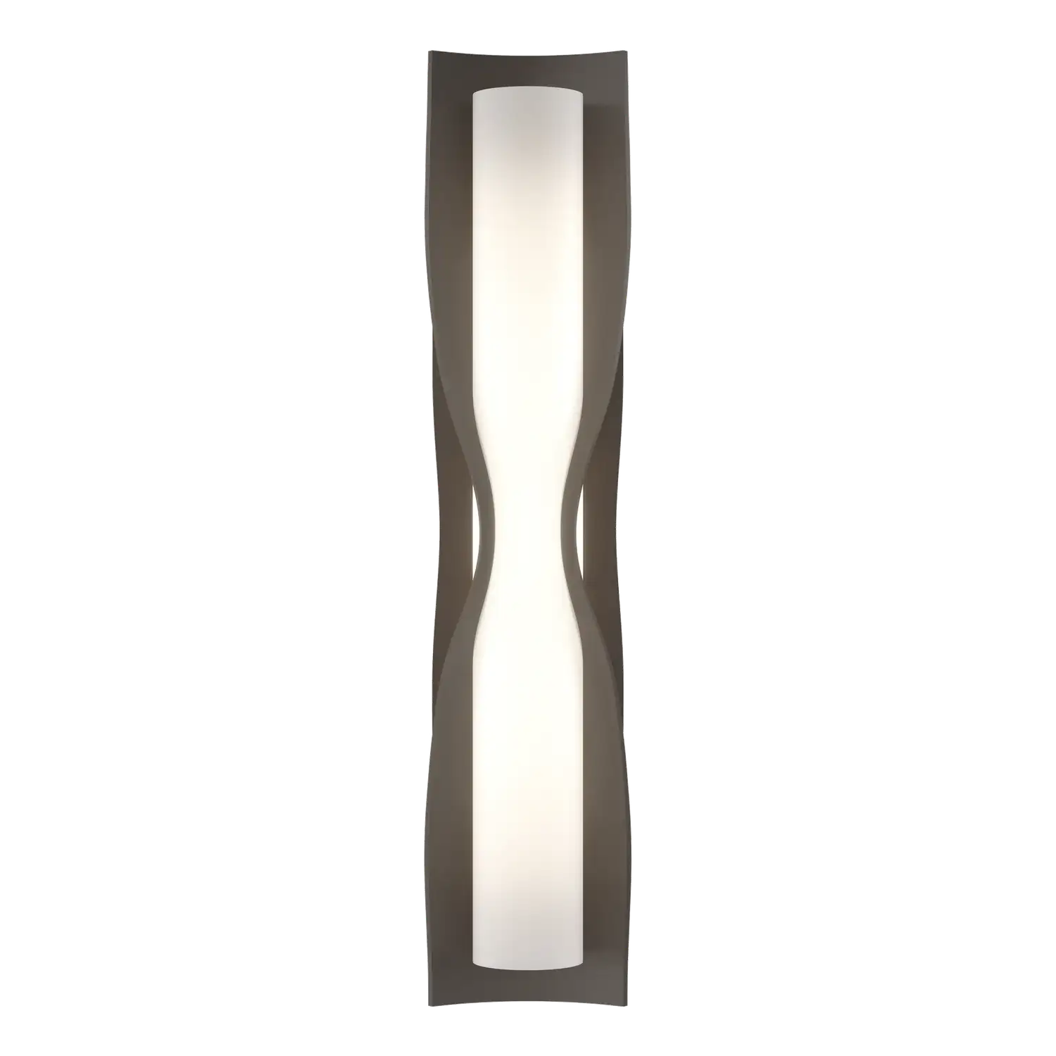Hubbardton Forge, Dune Sconce, WALL SCONCES