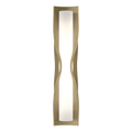 Hubbardton Forge, Dune Sconce, WALL SCONCES