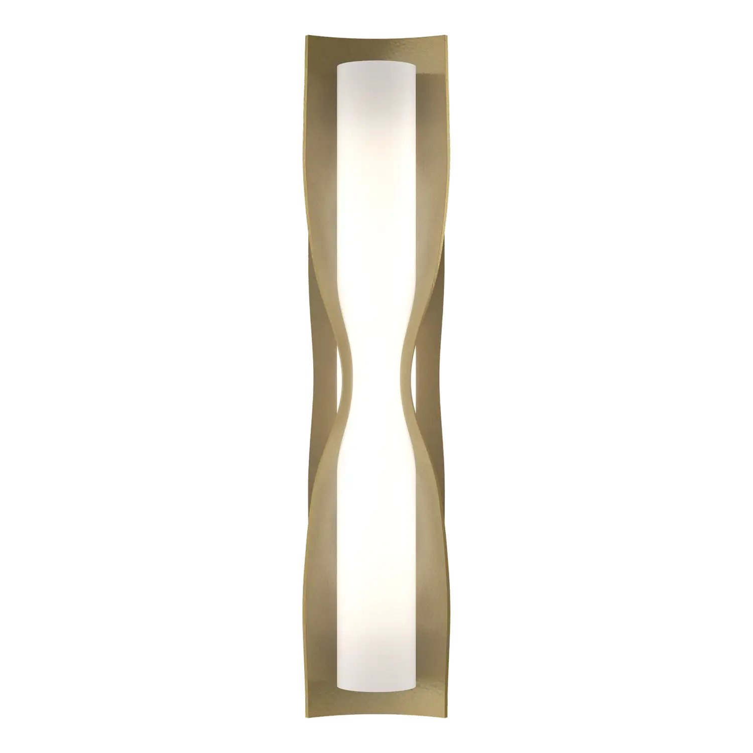 Hubbardton Forge, Dune Sconce, WALL SCONCES