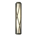 Hubbardton Forge, Twine Sconce, WALL SCONCES