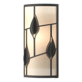 Hubbardton Forge, Alison's Leaves Sconce, WALL SCONCES