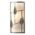 Hubbardton Forge, Alison's Leaves Sconce, WALL SCONCES