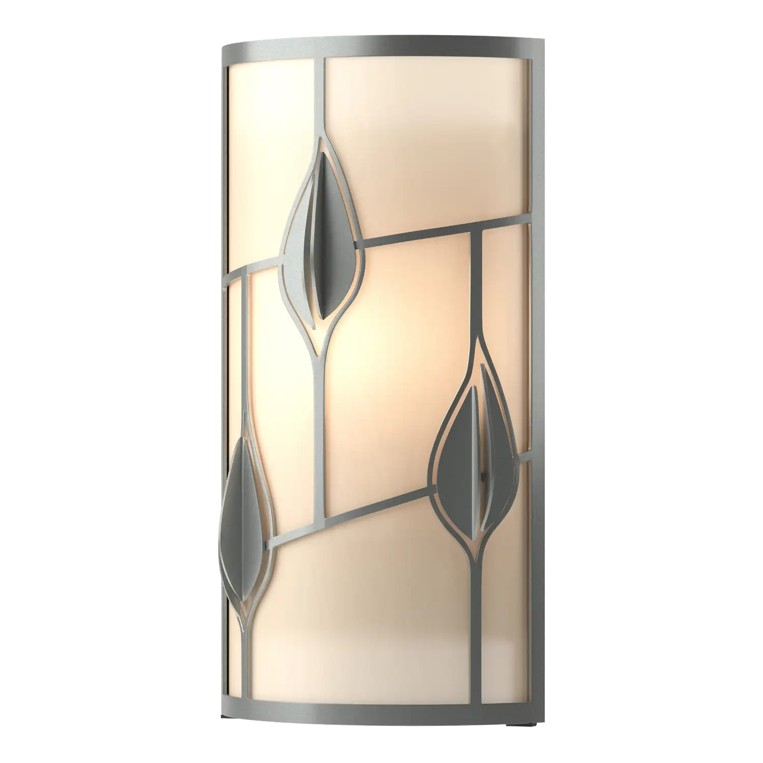 Hubbardton Forge, Alison's Leaves Sconce, WALL SCONCES