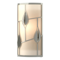 Hubbardton Forge, Alison's Leaves Sconce, WALL SCONCES