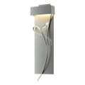 Hubbardton Forge, Rhapsody LED Sconce, WALL SCONCES