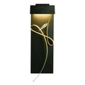 Hubbardton Forge, Rhapsody LED Sconce, WALL SCONCES