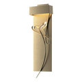 Hubbardton Forge, Rhapsody LED Sconce, WALL SCONCES