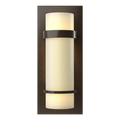 Hubbardton Forge, Banded Sconce, WALL SCONCES