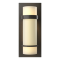 Hubbardton Forge, Banded Sconce, WALL SCONCES