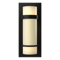 Hubbardton Forge, Banded Sconce, WALL SCONCES