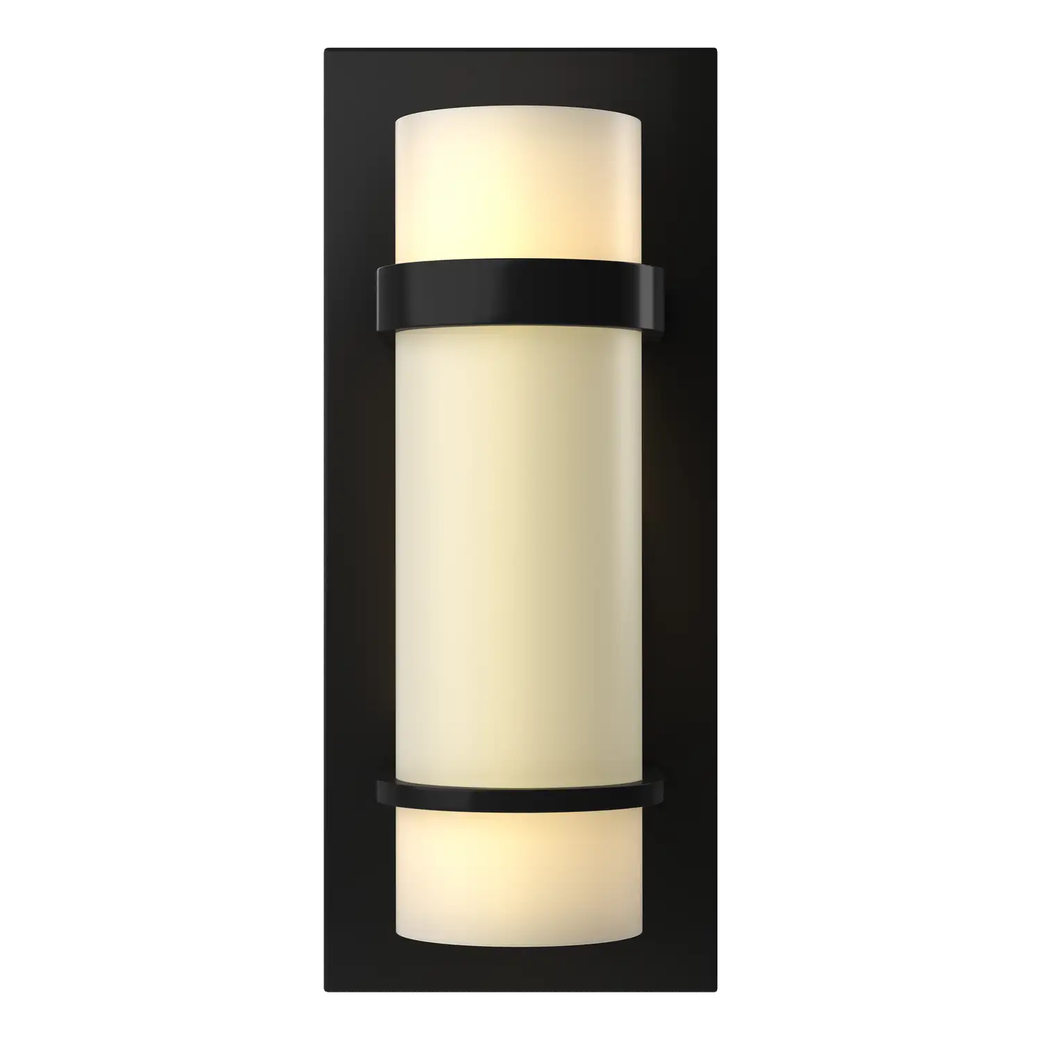 Hubbardton Forge, Banded Sconce, WALL SCONCES