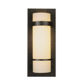 Hubbardton Forge, Banded Sconce, WALL SCONCES