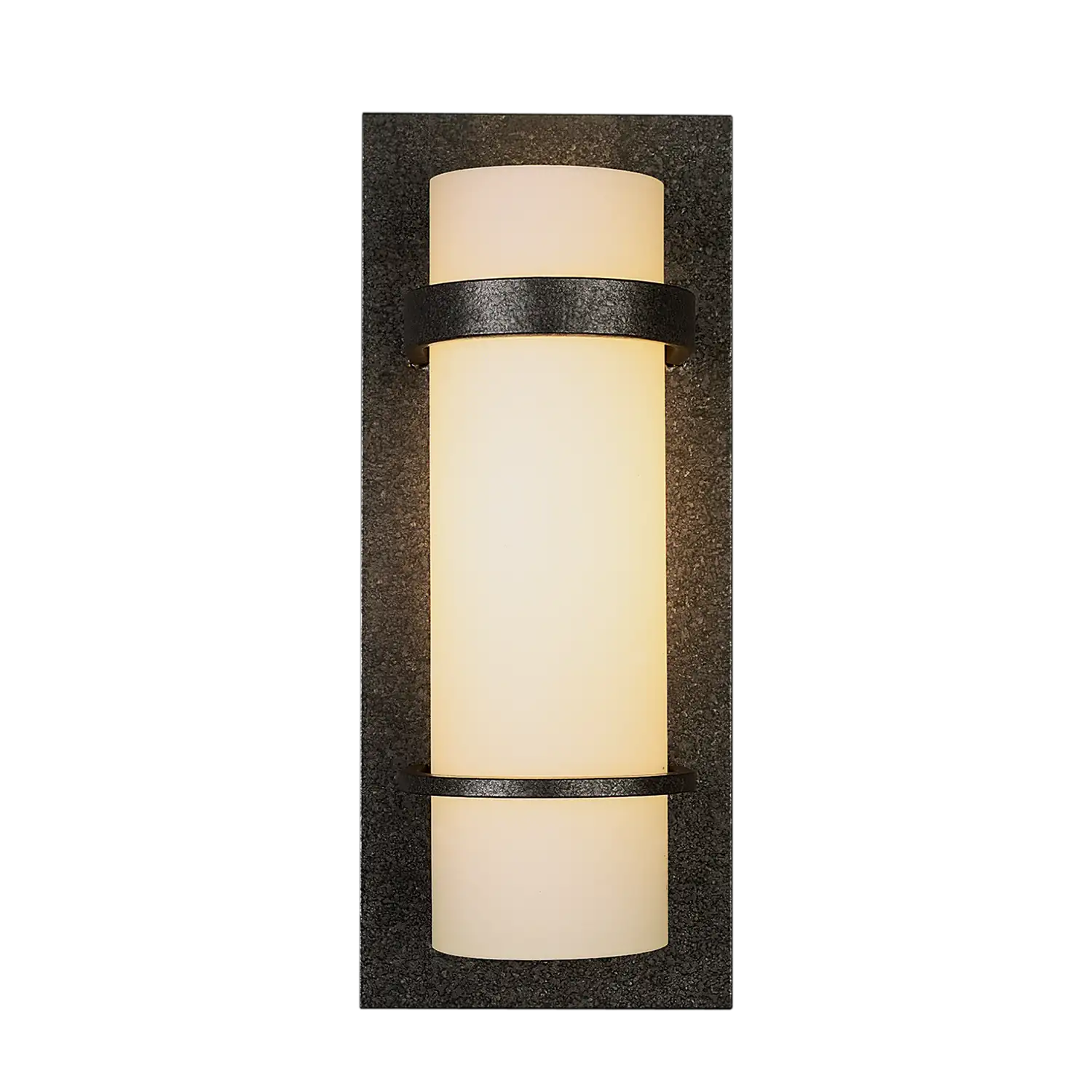 Hubbardton Forge, Banded Sconce, WALL SCONCES