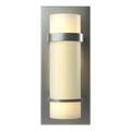 Hubbardton Forge, Banded Sconce, WALL SCONCES