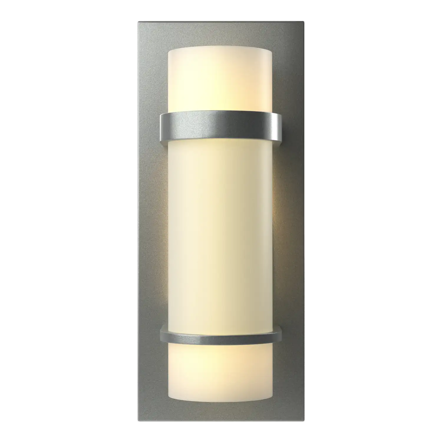 Hubbardton Forge, Banded Sconce, WALL SCONCES
