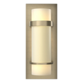 Hubbardton Forge, Banded Sconce, WALL SCONCES