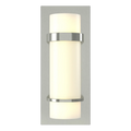 Hubbardton Forge, Banded Sconce, WALL SCONCES