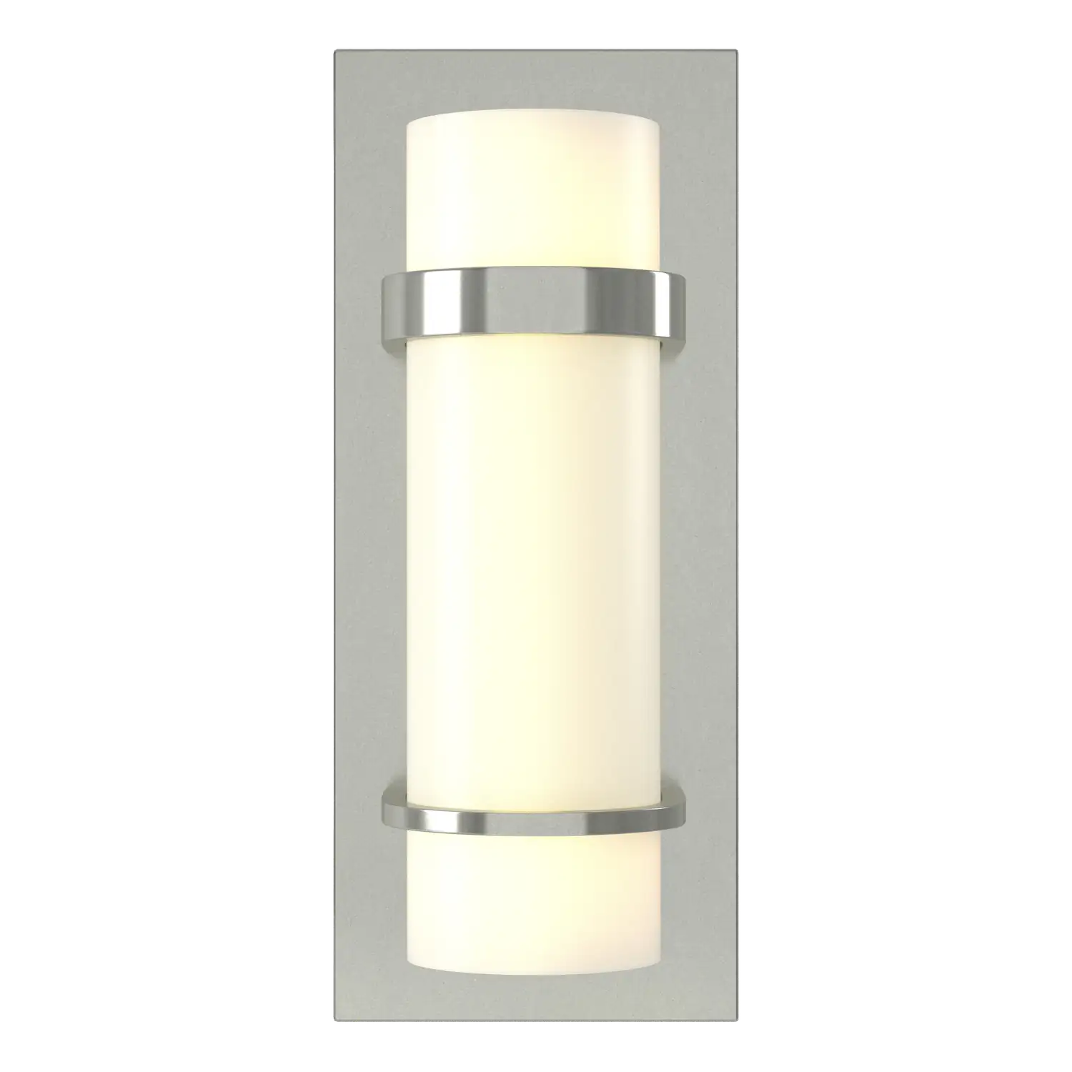 Hubbardton Forge, Banded Sconce, WALL SCONCES