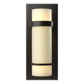 Hubbardton Forge, Banded Sconce, WALL SCONCES