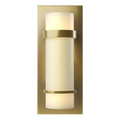 Hubbardton Forge, Banded Sconce, WALL SCONCES