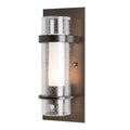 Hubbardton Forge, Torch, WALL SCONCES