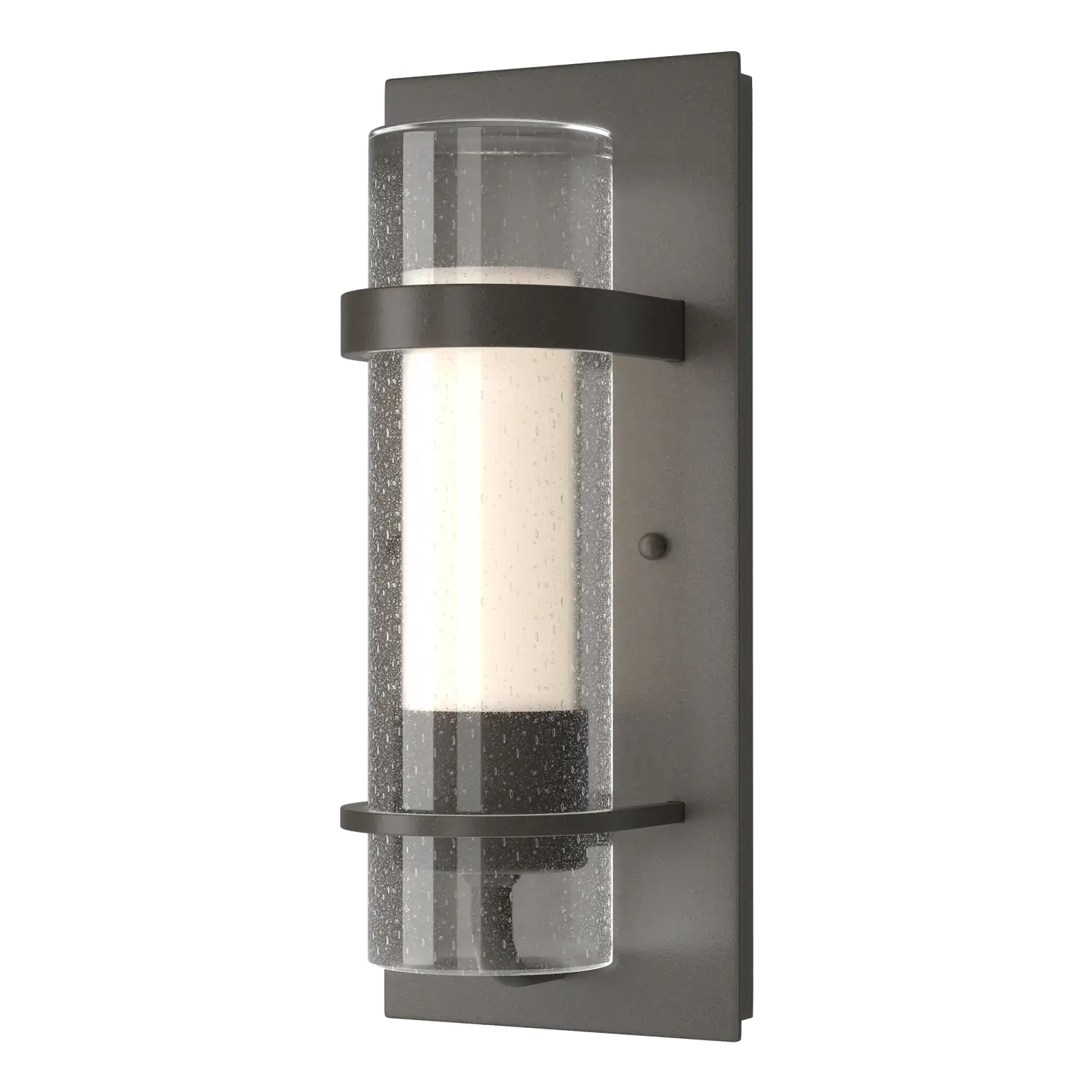 Hubbardton Forge, Torch, WALL SCONCES