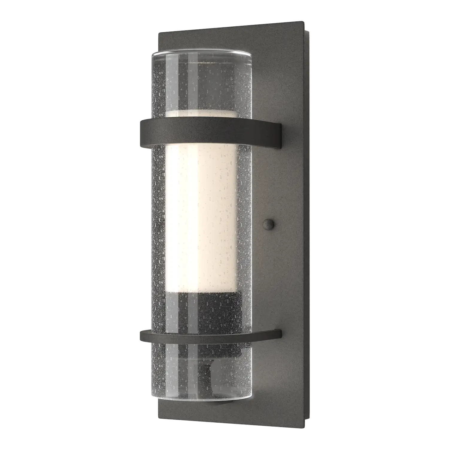 Hubbardton Forge, Torch, WALL SCONCES