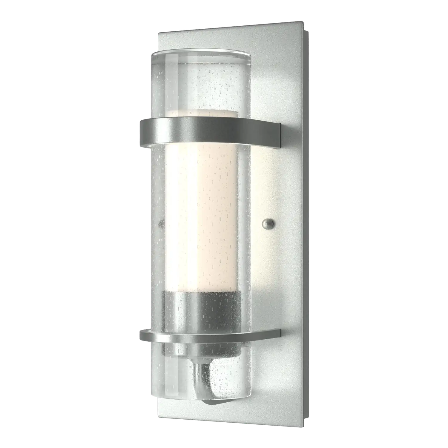 Hubbardton Forge, Torch, WALL SCONCES