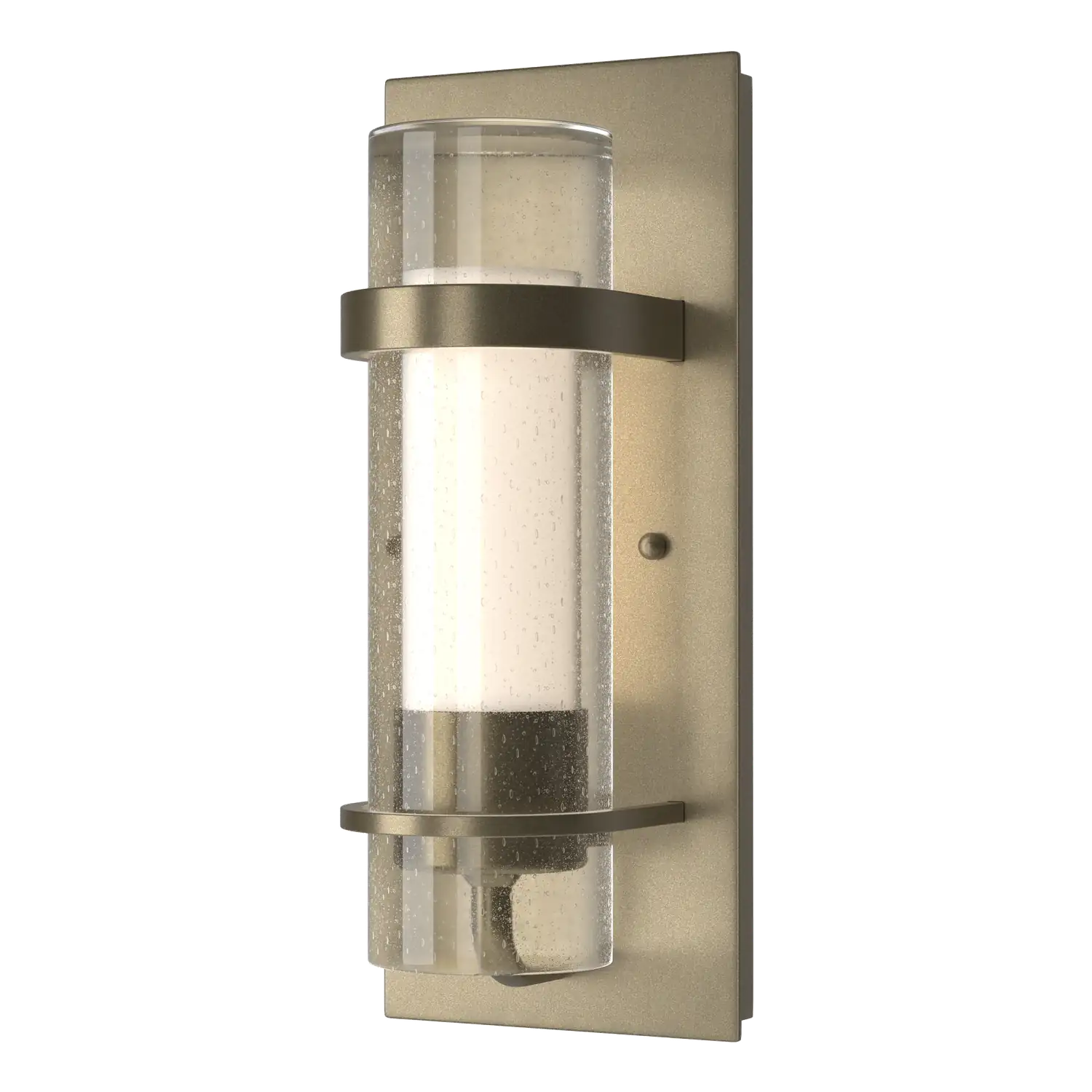 Hubbardton Forge, Torch, WALL SCONCES