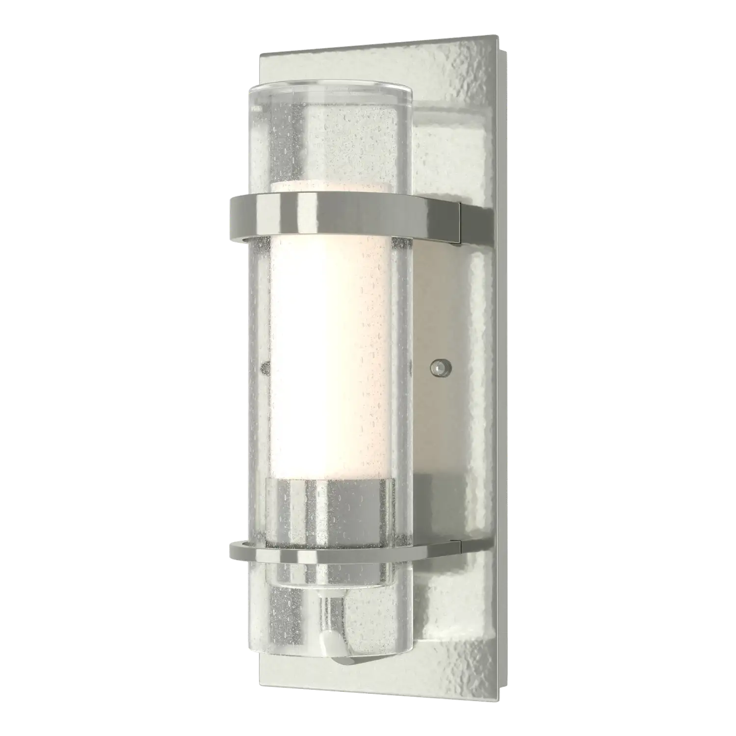 Hubbardton Forge, Torch, WALL SCONCES