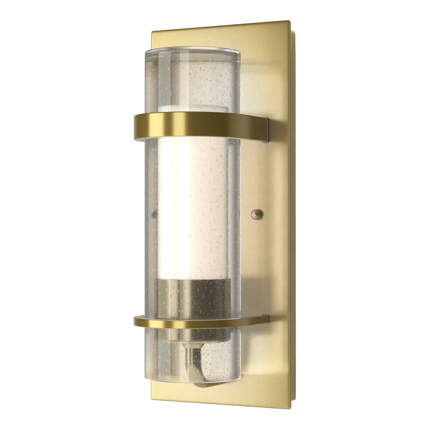 Hubbardton Forge, Torch, WALL SCONCES